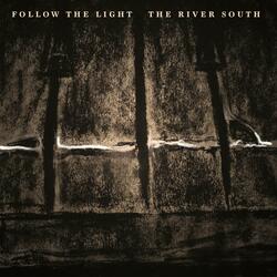 There's Nothing Beneath Us