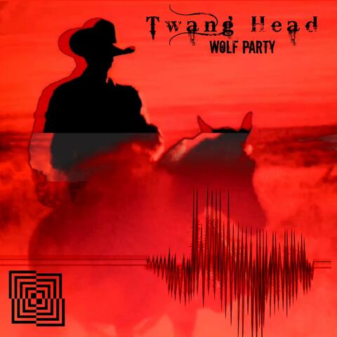 Twang Head