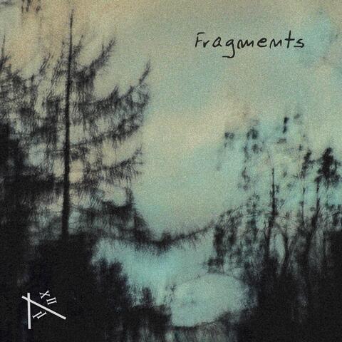 Fragments