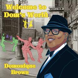 What Makes a Better World