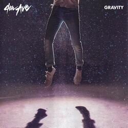 Gravity