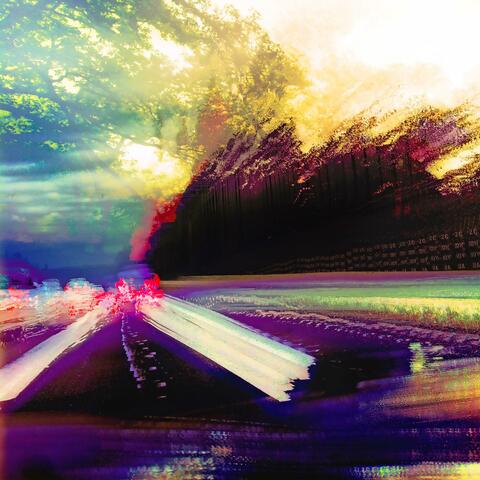 Absorption