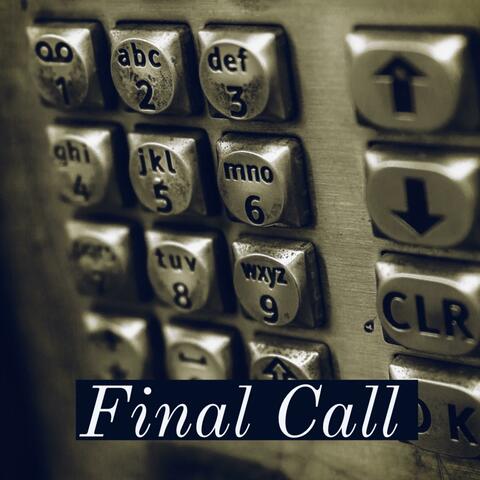 Final Call