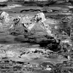 Walls