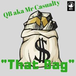 That Bag