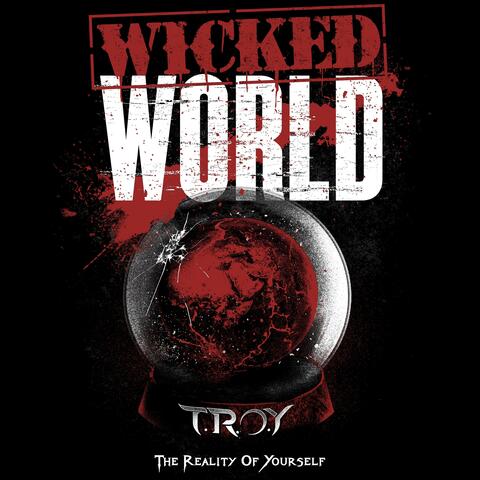 Wicked World