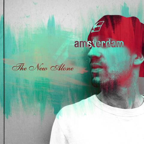 The New Alone