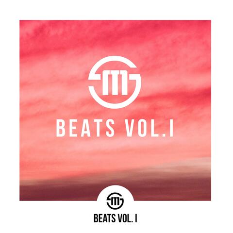Beats, Vol. 1