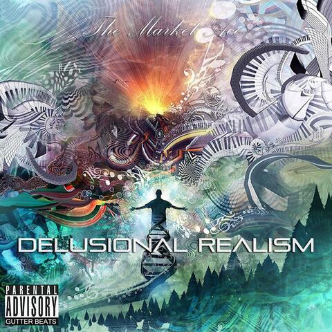 Delusional Realism
