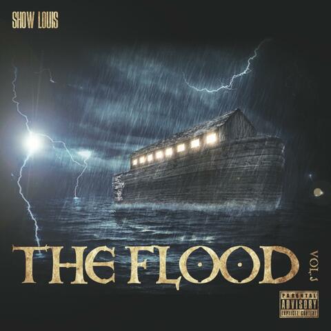 The Flood, Vol. 1