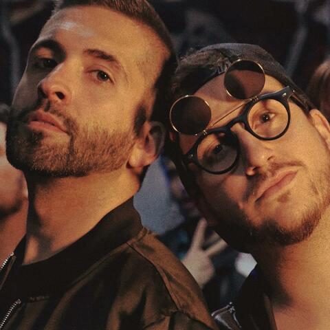 Lo Cualo (feat. Keunam)