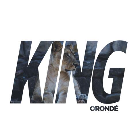 King
