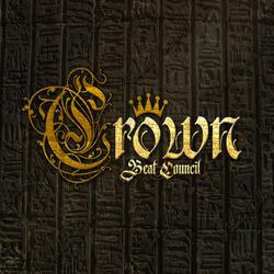 Chosen (feat. Armon Wilkes & Rune Will)