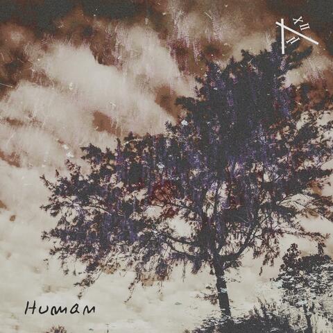 Human