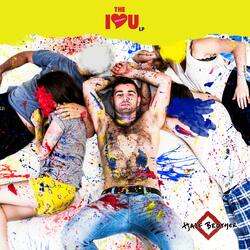 Too Much (feat. Emily Krol)