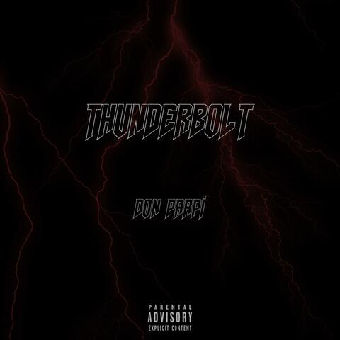 Thunderbolt