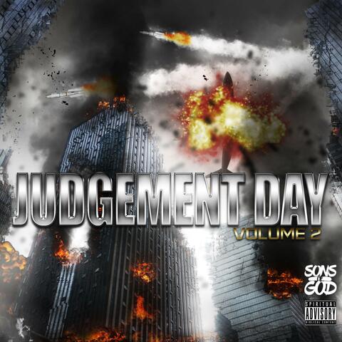 Judgement Day