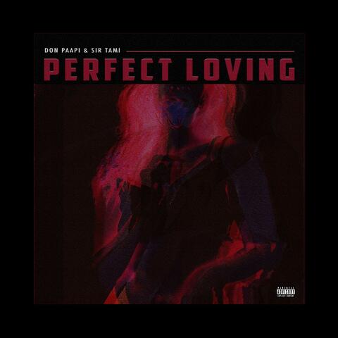 Perfect Loving (feat. Sir Tami)