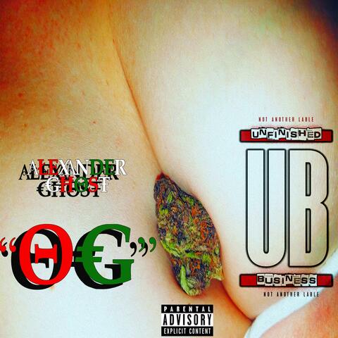 OG