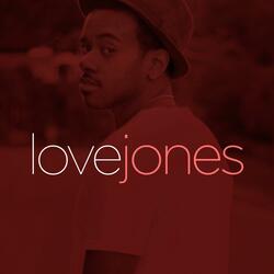 lovejones