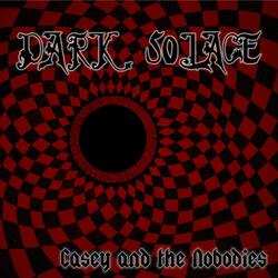 Dark Solace