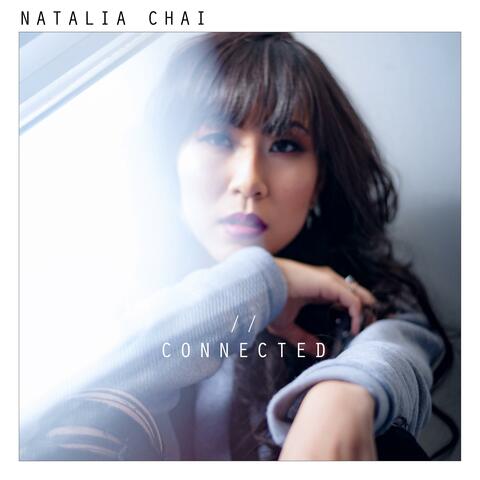 Connected