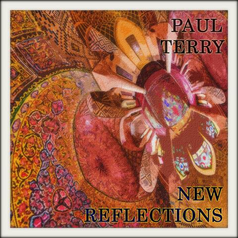New Reflections