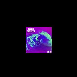 Waves Freestyle