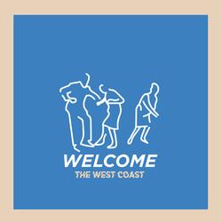 May the Vibes Be With You (feat. Gullberg)