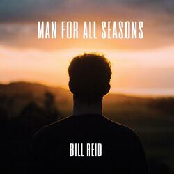 Pass It on (feat. Thomas Wilson)