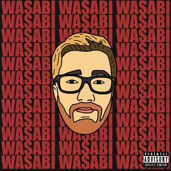 No Love (feat. Casey Reynolds & Ryan Oakes)