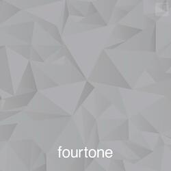 Fourtone