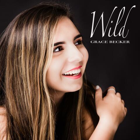 Wild