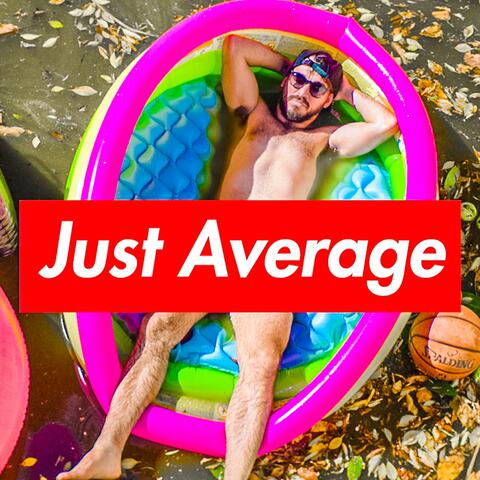 Just Average