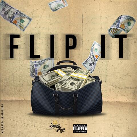 Flip It