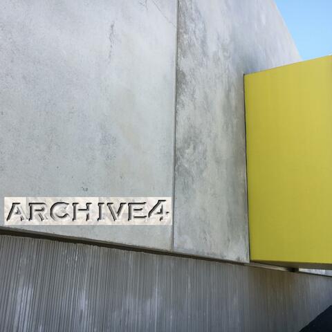 Archive4