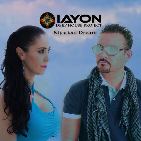 Mystical Dream