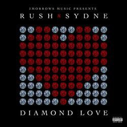 Diamond Love (feat. Sydne)