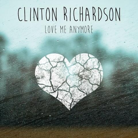 Love Me Anymore
