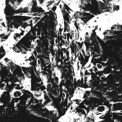 Sounds of Memory, Vol. 1