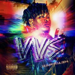 Vvs (feat. Lil Semi)