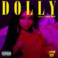 Dolly