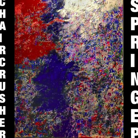Spring EP