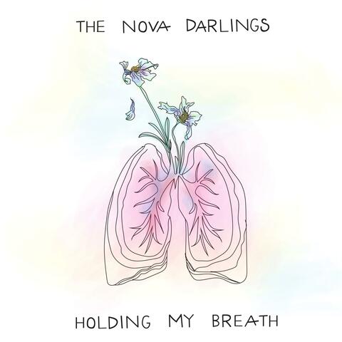 Holding My Breath