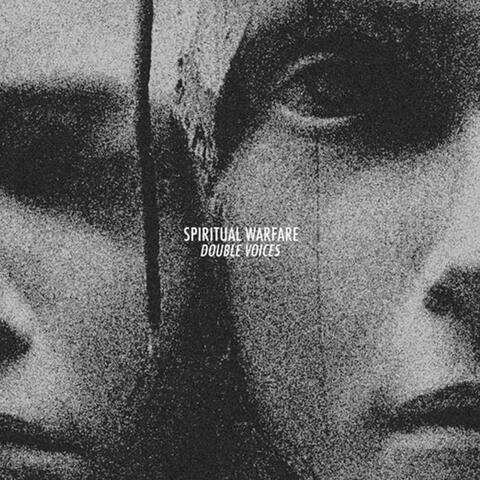 Double Voices