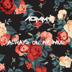 Always on My Mind