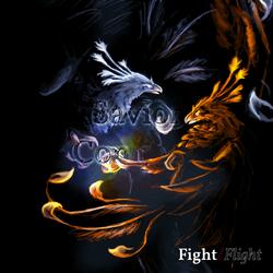 Fight or Flight