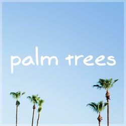 Palm Trees