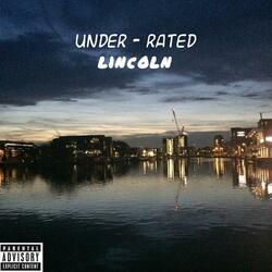 She's Undecided (Intro)