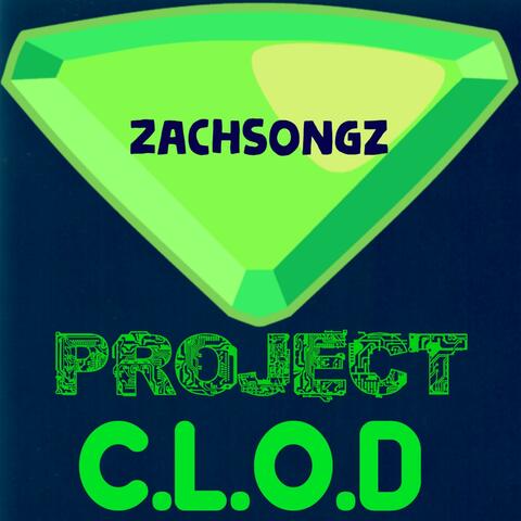 Project C.L.O.D